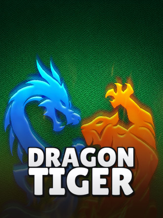 Dragon Tiger