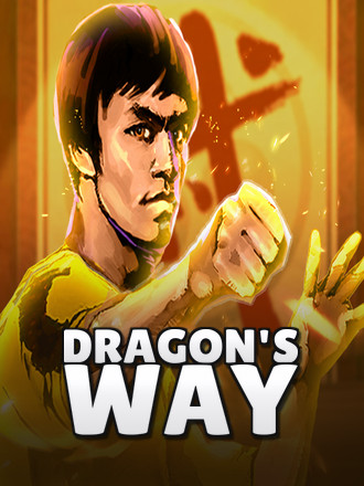 Dragon's Way