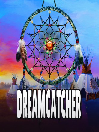 Dreamcatcher
