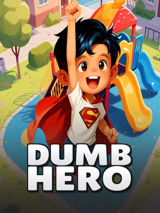 Dumb Hero Fusion Reels