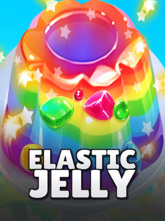 Elastic Jelly