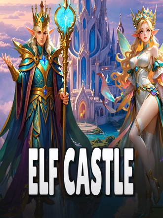 Elf Castle