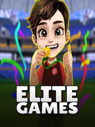 Elite Games