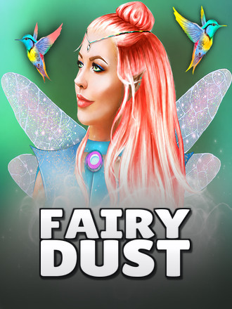 Fairy Dust