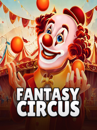 Fantasy Circus