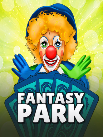 Fantasy Park