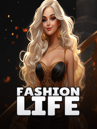 Fashion Life