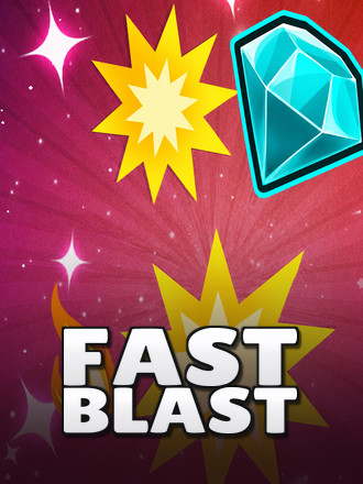 Fast Blast