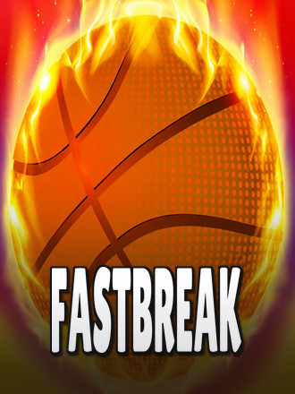 Fastbreak
