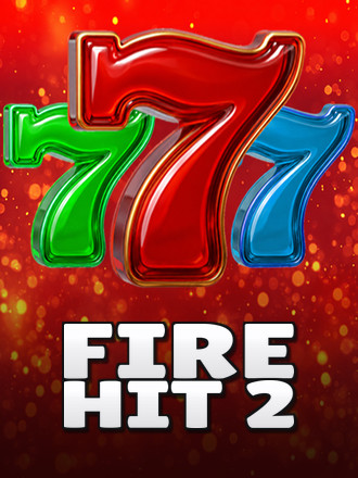 Fire Hit 2