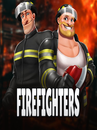 Firefighters