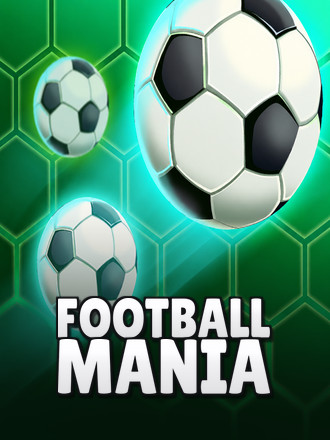 Football Mania