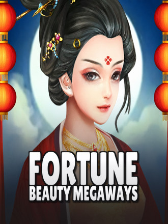 Fortune Beauty Megaways