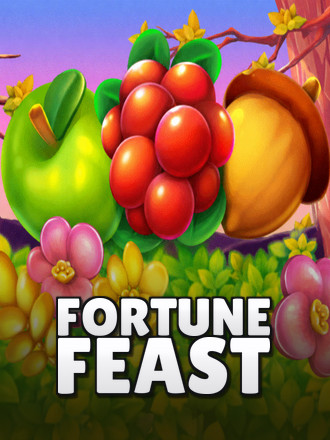 Fortune Feast Fusion Reels