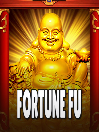 Fortune Fu