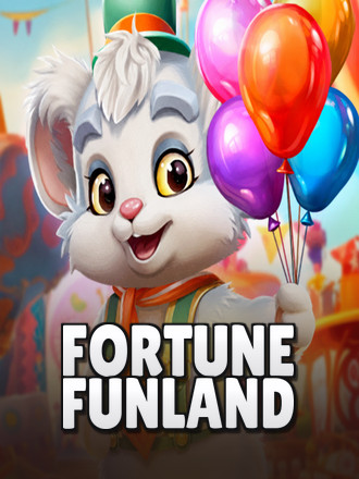 Fortune Funland
