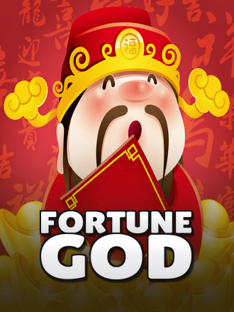 Fortune God