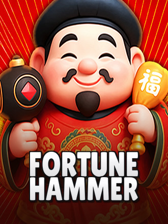 Fortune Hammer