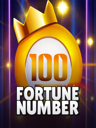 Fortune's Number