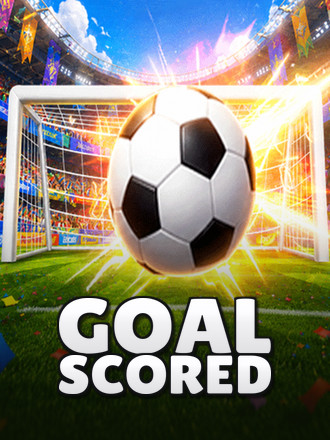 Goal Scored