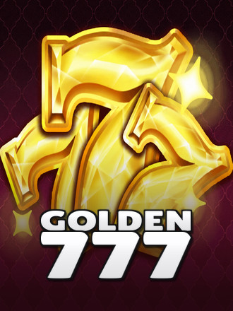 Golden 777