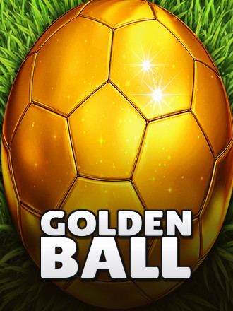 Golden Ball