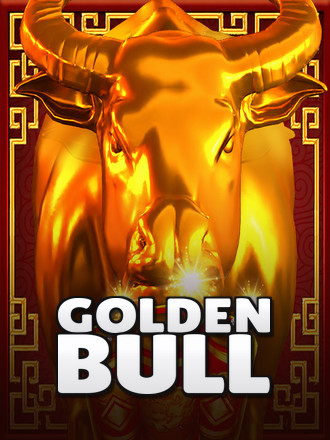 Golden Bull