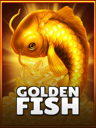 Golden Fish
