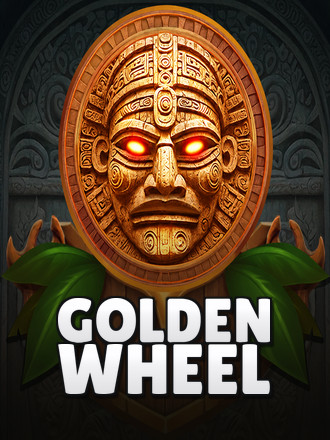 Golden Wheel