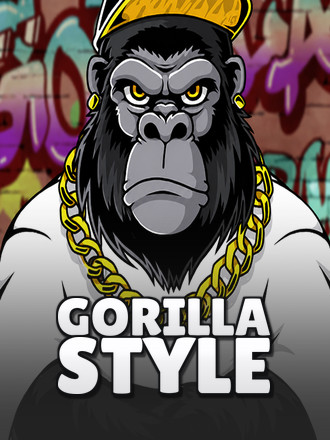 Gorilla Style