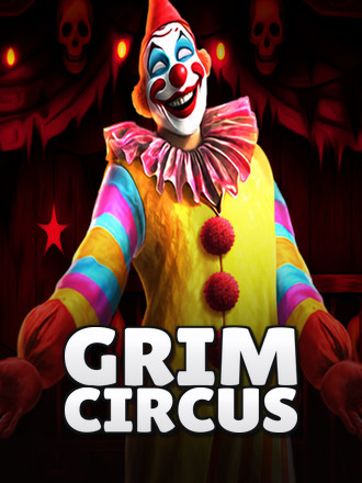 Grim Circus