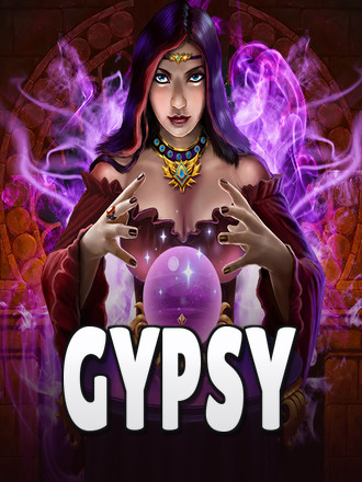 Gypsy Fusion Reels
