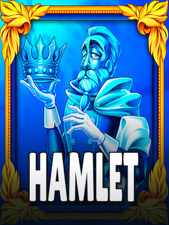 Hamlet