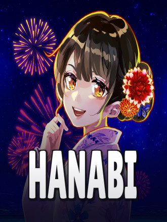Hanabi