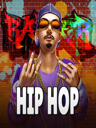 Hip Hop