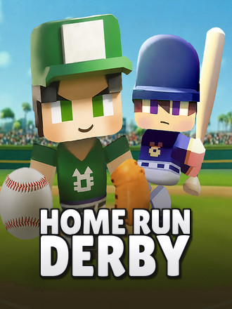 Home Run Derby