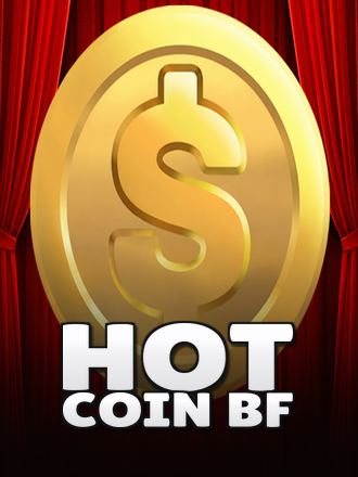Hot Coin Buy Feature