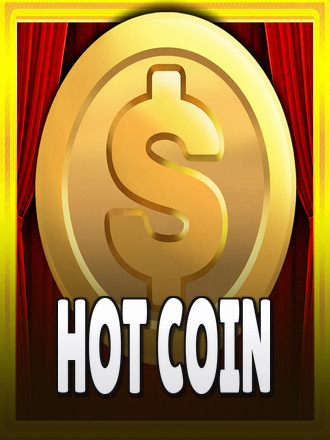 Hot Coin