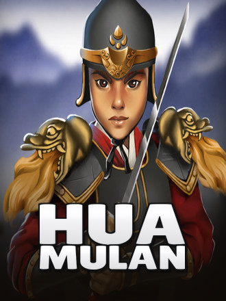 Hua Mulan