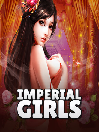 Imperial Girls