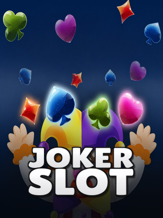 Joker Slot