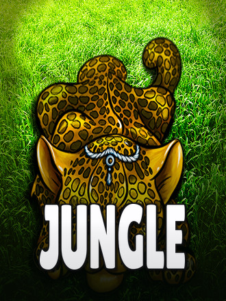 Jungle