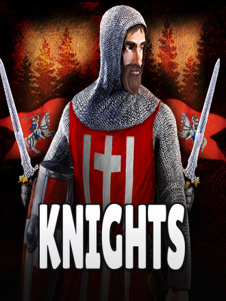 Knight's Folly