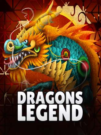 Legend of Dragons