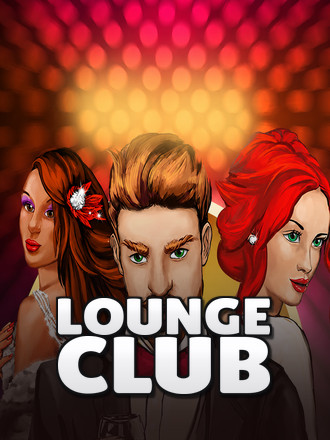Lounge Club