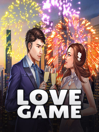 Love Game
