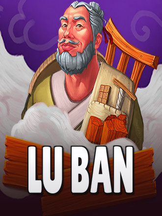 Lu Ban