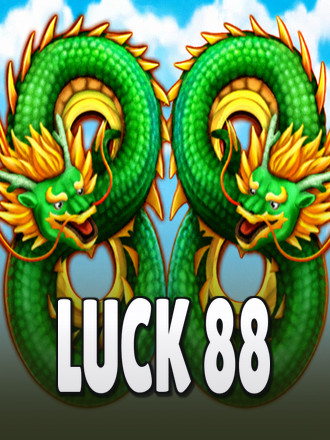 Luck88