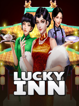 Lucky Inn