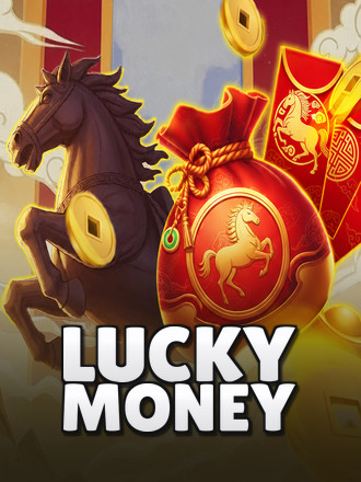 Lucky Money